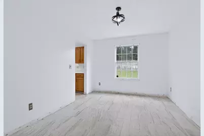 1348 Haybrook Drive, Columbus, OH 43230 - Photo 15