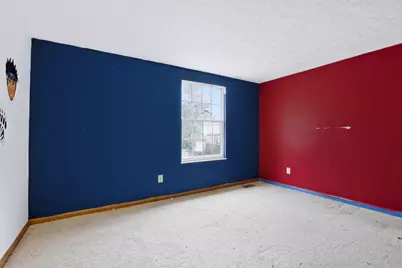 1348 Haybrook Drive, Columbus, OH 43230 - Photo 45
