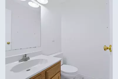1348 Haybrook Drive, Columbus, OH 43230 - Photo 29