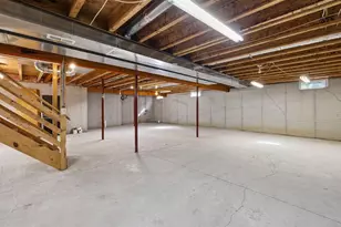 353 Collingwood Ave, Columbus, OH 43213 - Photo 35