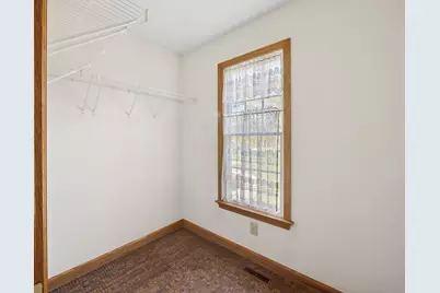 353 Collingwood Avenue, Columbus, OH 43213 - Photo 27