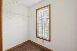 353 Collingwood Ave, Columbus, OH 43213 - Photo 27