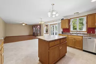 353 Collingwood Ave, Columbus, OH 43213 - Photo 19