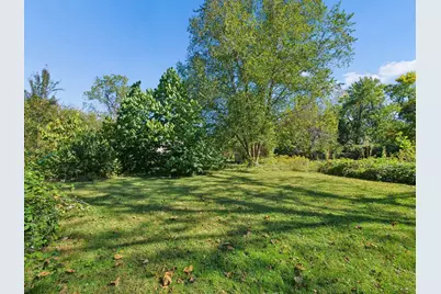 353 Collingwood Avenue, Columbus, OH 43213 - Photo 51