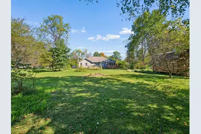 353 Collingwood Avenue, Columbus, OH 43213 - Photo 53