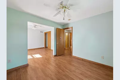 353 Collingwood Avenue, Columbus, OH 43213 - Photo 29