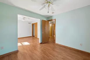 353 Collingwood Ave, Columbus, OH 43213 - Photo 29