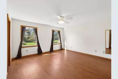 353 Collingwood Avenue, Columbus, OH 43213 - Photo 9