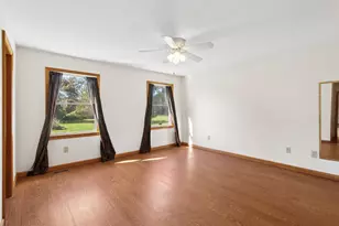 353 Collingwood Ave, Columbus, OH 43213 - Photo 9