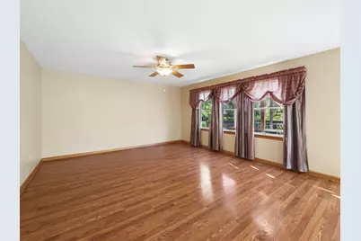 353 Collingwood Avenue, Columbus, OH 43213 - Photo 23