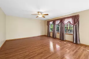 353 Collingwood Ave, Columbus, OH 43213 - Photo 23