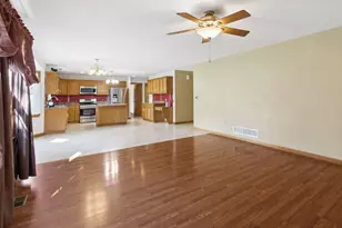 353 Collingwood Ave, Columbus, OH 43213 - Photo 25