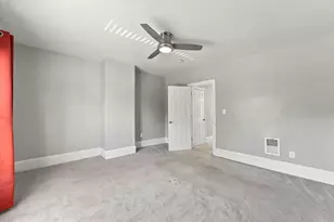 879 Linwood Ave, Columbus, OH 43206 - Photo 31