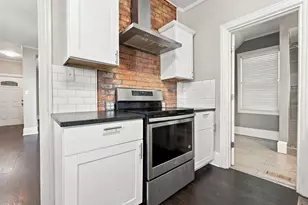 879 Linwood Ave, Columbus, OH 43206 - Photo 15