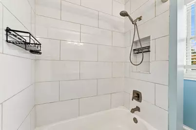 879 Linwood Avenue, Columbus, OH 43206 - Photo 25