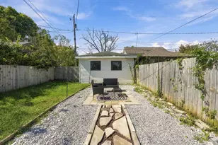 879 Linwood Ave, Columbus, OH 43206 - Photo 45