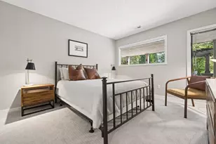 5329 Loch Leven Ct, Dublin, OH 43017 - Photo 57
