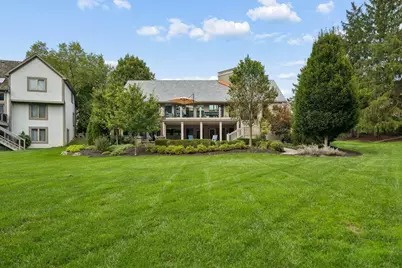 5329 Loch Leven Court, Dublin, OH 43017 - Photo 81