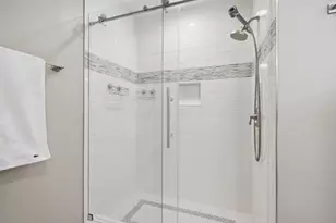 5329 Loch Leven Ct, Dublin, OH 43017 - Photo 63