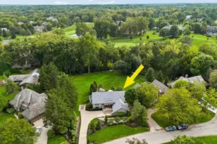 5329 Loch Leven Ct, Dublin, OH 43017 - Photo 91