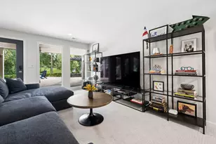 5329 Loch Leven Ct, Dublin, OH 43017 - Photo 45