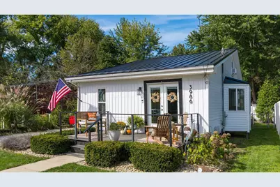 3986 N Bank Road NE, Millersport, OH 43046 - Photo 1