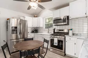 3986 N Bank Road NE, Millersport, OH 43046 - Photo 9