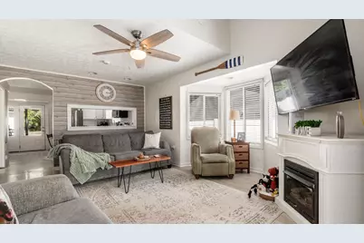 3986 N Bank Road NE, Millersport, OH 43046 - Photo 5
