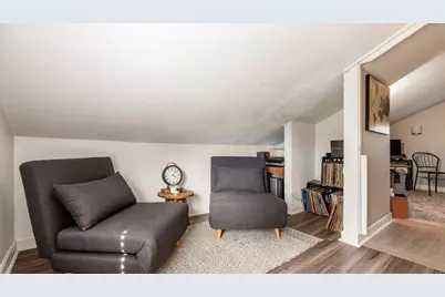 3986 N Bank Road NE, Millersport, OH 43046 - Photo 19
