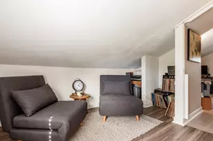 3986 N Bank Road NE, Millersport, OH 43046 - Photo 19