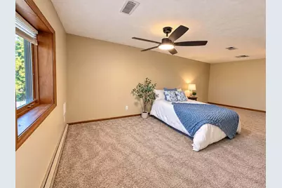14123 N Liberty Road, Mount Vernon, OH 43050 - Photo 21