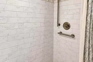 14123 N Liberty Rd, Mount Vernon, OH 43050 - Photo 15