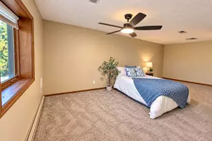 14123 N Liberty Rd, Mount Vernon, OH 43050 - Photo 21