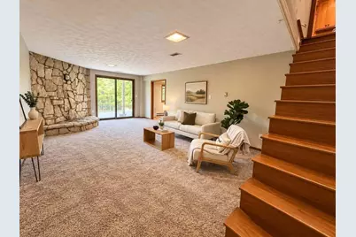14123 N Liberty Road, Mount Vernon, OH 43050 - Photo 19