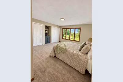 14123 N Liberty Road, Mount Vernon, OH 43050 - Photo 17