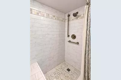 14123 N Liberty Road, Mount Vernon, OH 43050 - Photo 15