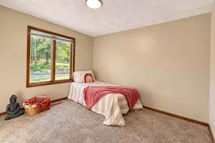 14123 N Liberty Rd, Mount Vernon, OH 43050 - Photo 13