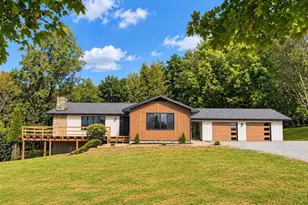 14123 N Liberty Rd, Mount Vernon, OH 43050 - Photo 1