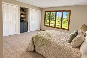 14123 N Liberty Rd, Mount Vernon, OH 43050 - Photo 17