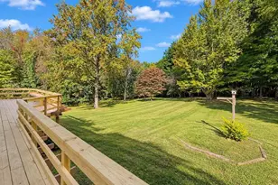 14123 N Liberty Rd, Mount Vernon, OH 43050 - Photo 25