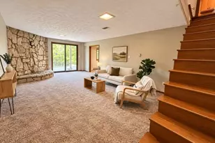 14123 N Liberty Rd, Mount Vernon, OH 43050 - Photo 19
