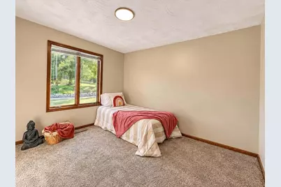 14123 N Liberty Road, Mount Vernon, OH 43050 - Photo 13