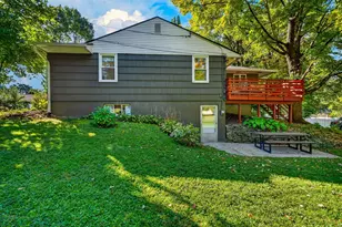 165 Hill St, Sunbury, OH 43074 - Photo 7