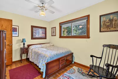 165 Hill Street, Sunbury, OH 43074 - Photo 31