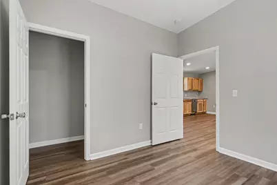35990 Greasy Ridge Road, Logan, OH 43138 - Photo 19