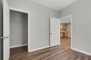 35990 Greasy Ridge Rd, Logan, OH 43138 - Photo 19