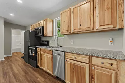 35990 Greasy Ridge Road, Logan, OH 43138 - Photo 9