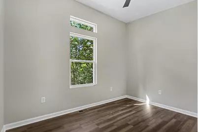 35990 Greasy Ridge Road, Logan, OH 43138 - Photo 15