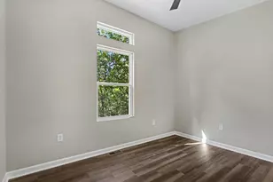 35990 Greasy Ridge Rd, Logan, OH 43138 - Photo 15