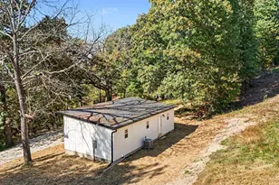 35990 Greasy Ridge Rd, Logan, OH 43138 - Photo 27